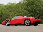 Ferrari Enzo 2002 года